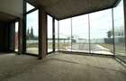 Vila Exclusivista *296mpc* / 753 mp teren + piscina si fire-pit / Balotesti - 14
