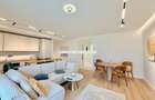 APARTAMENT 3 CAMERE DE INCHIRIAT KASPER - CORESI PRIMA INCHIRIERE CU 2 PARCARI - 14