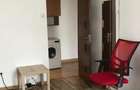 Apartament 1 Camera Metalurgie - 3