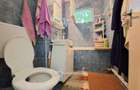 Pacurari in spate la Alpha Bank, apartament 2 camere, baie cu geam - 5