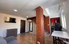 Duplex 3 camere pe 2 niveluri, 2 bai, langa Metrou Aparatorii Patriei - 2