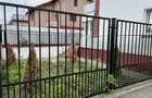 Apartament 2 camere, decomandat, 65 mp, centrala, parcare, terasa, Straulesti - 7