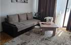 Apartament 2 camere, Garii - 9