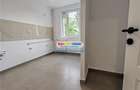 Apartament 2 camere decomandat 3 4 - Metrou 1 Decembrie - Titan