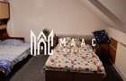 Apartament 2 camere I Decomandat I Zona Valea Aurie - 5