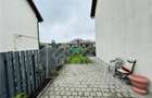 Casa cu 4 camere, 119 mp utili, zona linistita -Cartierul Arhitectilor - 11