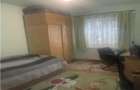 Decomandat cu 2 bai si 2 balcoane, model mare