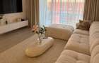 Apartament de închiriat 2 camere Pipera || CORTINA NORTH - 2