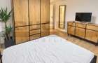 Apartament 3 camere, 2 bai, 75mp, parcare, zona Ego Residence - 4