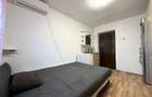 Garsoniera 12mp, Start bun in imobiliare, etaj 3/4 -  Take Ionescu - 4
