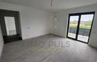 3 Camere. 2 Bai. 2 Balcoane. Giroc. Bloc nou. - 1