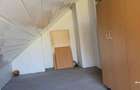 Apartament 3 camere de vanzare Gara - 8