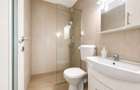 Închiriere 2 camere – zona Iulius Mall - 9