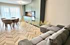 Apartament prima inchiriere | Loc de parcare privat | Lisaura | ID:1694 - 2