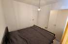 Închiriez apartament cu 3 camere și garaj - 3