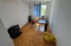 Apartament trei camere , sector 2 ,zona Obor - 6
