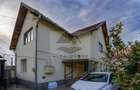 Casa individuala Sacele, 250 mp + 40 mp garaj + 556 mp curte - 4