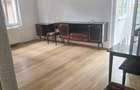 Apartament 2 camere  Racadau - 1