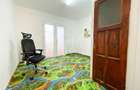Apartament 3 camere de vanzare in Zorilor, Cluj Napoca - 3