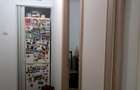 🙋Centru🔸 2 Camere Circular 55m² Mobilat Utilat Izolat Centrala pe Gaze - 6