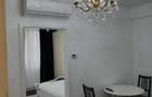 Apartament 2 camere, amenajat modern, Micro 17, lângă Penny Market - 4