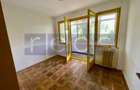 APARTAMENT 3 CAMERE 61MP GARA DE NORD/PLEVNEI SEMIDOMANDAT DUBLU VEDERE - 2