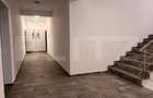 CityPlace Rezidential Apartament finalizat cu 3 camere - 9