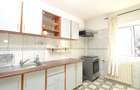 VANZARE APARTAMENT 3 CAMERE UNIRII – ZEPTER - 13