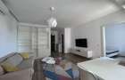 BRANCOVEANU | 2 CAMERE | THE PARK APARTMENTS | CENTRALA | METROU | AC - 3