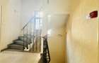 Cladire Reprezentativa, Situata Central, Ideal sediu, Clinica, Birouri, Showroom - 9