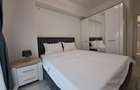 APARTAMENT 3 CAMERE | ENERGIA RESIDENCE | PRIMA INCHIRIERE | LOC PARCARE - 6