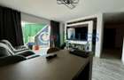 Zona Fabric - Andrei Saguna | Apartament 2 camere | Etaj 1 - 1