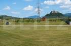 Teren intravilan de vânzare – 660 mp | PUZ aprobat | Toate utilitățile în zonă - 6