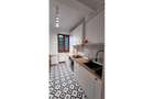 REA1029760 2 Camere l 70 Util l Garaj l Foisorul de Foc - 10