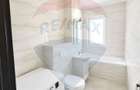 Apartament nou 3 camere complet mobilat - 2