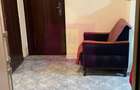 Apartament de vânzare 2 camere Crângași - 4