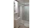 REA1028596 Apartament 3 camere bloc boutique - strada linistita - 9
