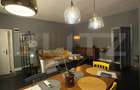 Apartament 3 camere la vilă | Piața Engels – Andrei Mureșanu - 1