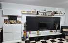 Casa  P+M  Cumpana - 10