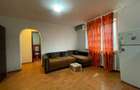 Apartament 3 camere de vanzare zona Spitalului -Tulcea - 1