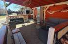 Casa cu destinatie multipla, teren de 1560 mp,  piscina,  Feleacu - 50