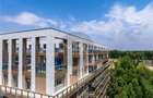 Cortina 126 I Apartament 3 camere | Pipera - Erou Iancu Nicolae - 27