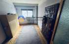 Apartament 4 camere/2 bai/ETAJ 2 – Bulevardul Traian - 4