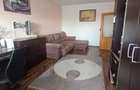 2 camere Decomandat - Bloc Stradal Bld Mamaia - 6
