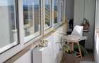 Apartament cu 2 camere | Zorilor | Renovat Complet
