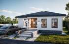 Casa pe un singur nivel | 500 mp teren | Selimbar - 7