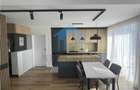 Apartament 3 camere, Central - 6