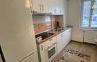 Apartament 2 camere, mobilat, decomandat, etaj 1, Tudor - 1