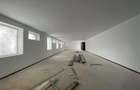 Hale de inchiriat in Tomesti, la str. Plopilor, de la 324mp la 2000mp - 17