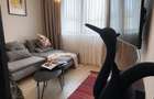 Studio dublu de vânzare | Mobilat Modern | Zona Pipera - 2